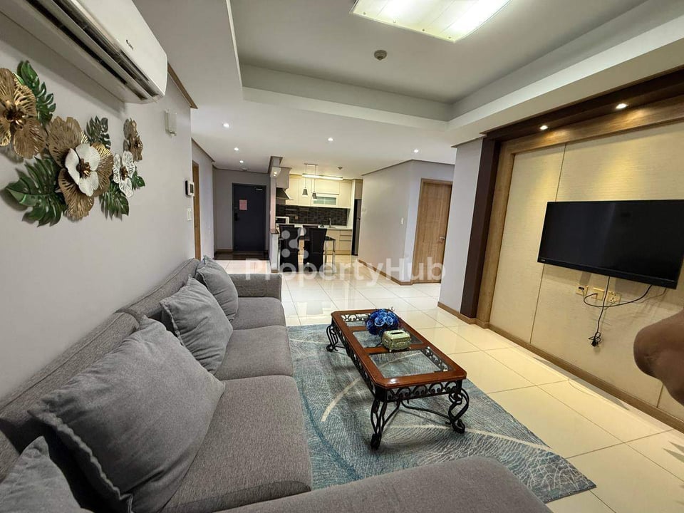 Property 2