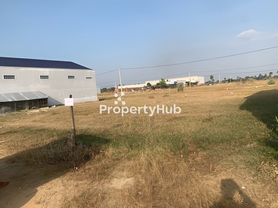 Property 4