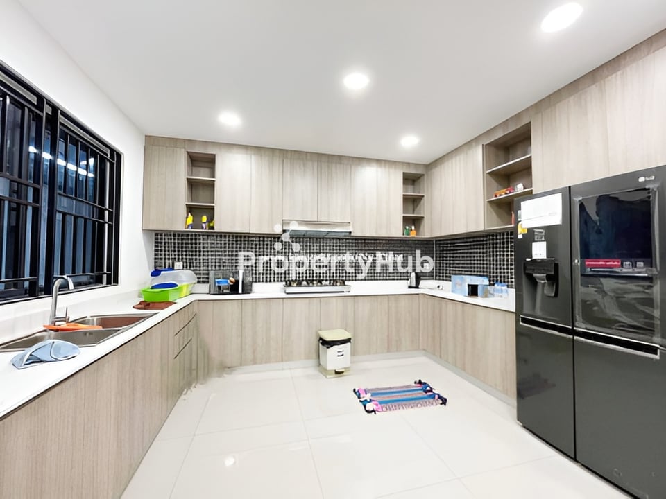 Property 3