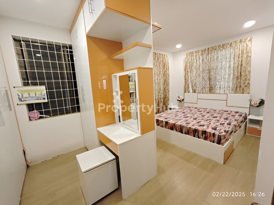 Property 2