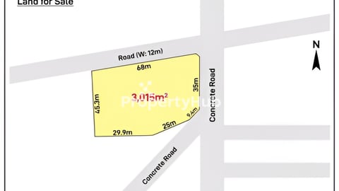 ដីកែងសម្រាប់ជួលក្នុងសង្កាត់ក្រាំងធ្នង់