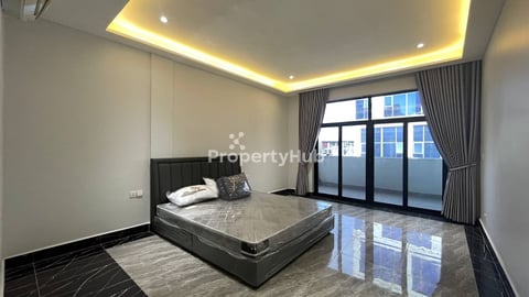 ផ្ទះសម្រាប់ជួល