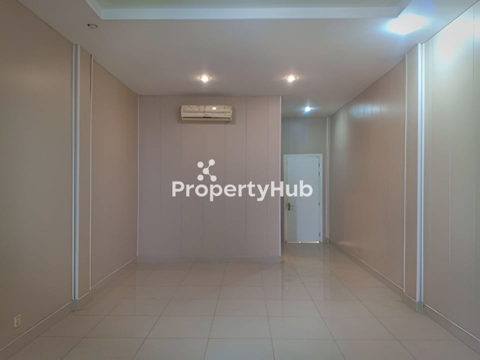 Property 4