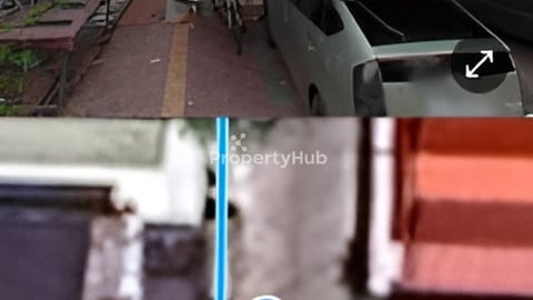 ផ្ទះលក់