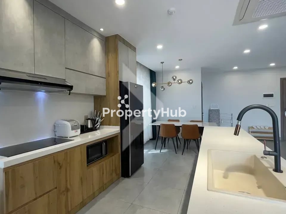 Property 2