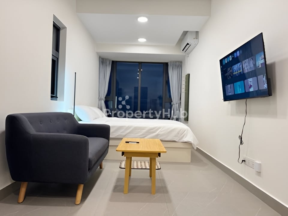 Property 3