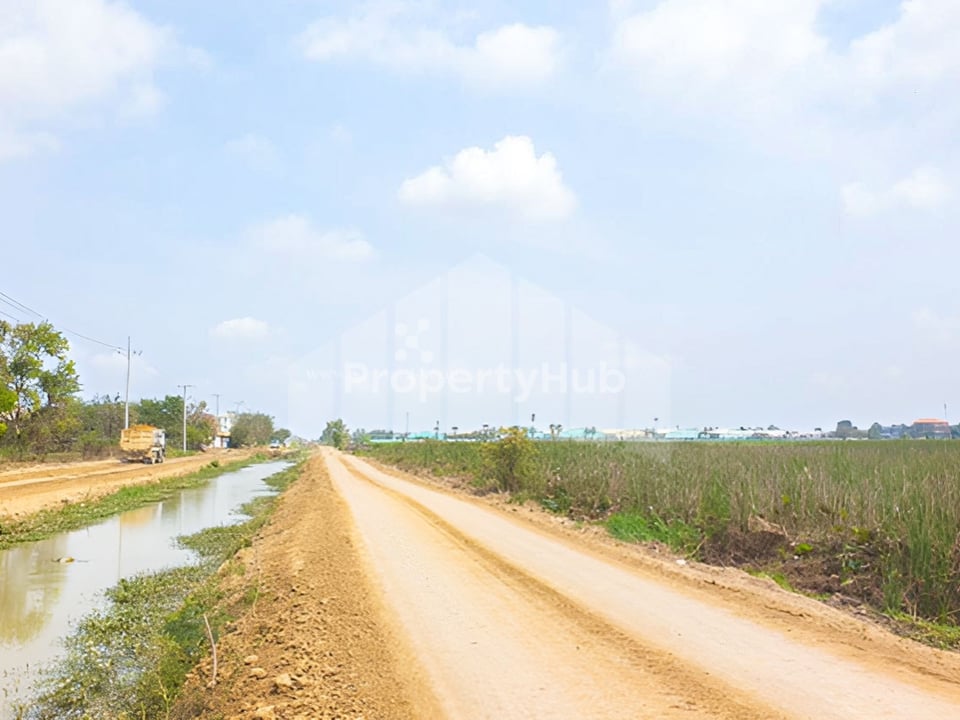 រូបភាពអចលនទ្រព្យទី 4