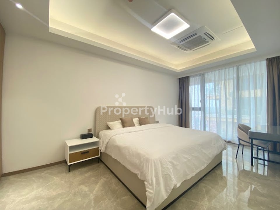 រូបភាពអចលនទ្រព្យទី 5