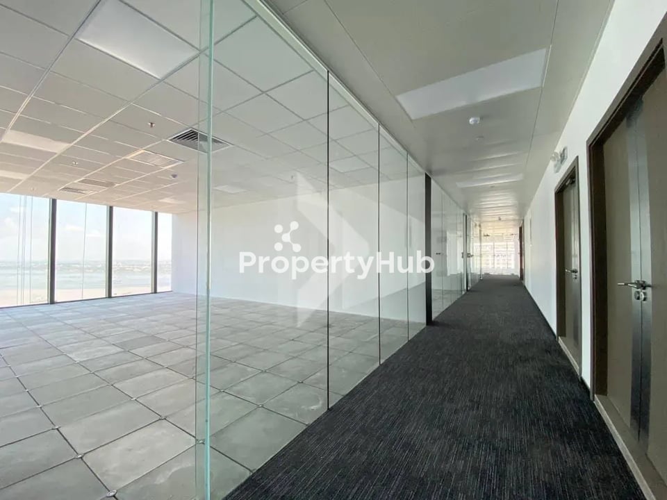 Property 3