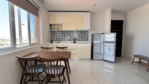 400$ For Rent ( Toul Sangkea ) ទួលសង្កែ