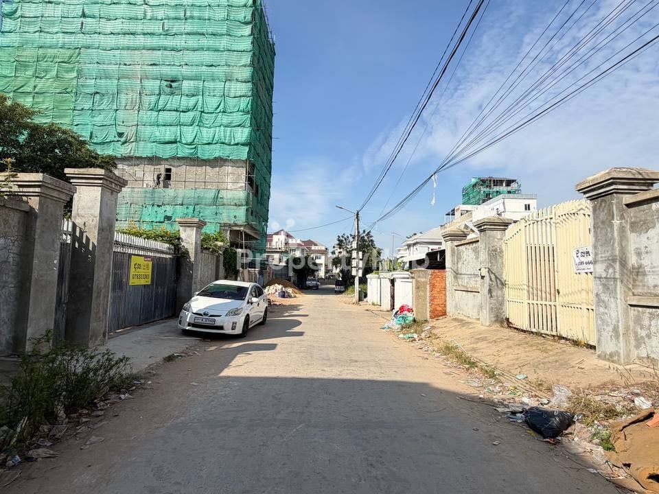 រូបភាពអចលនទ្រព្យទី 4