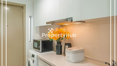 Room for Rent_ Arakawa Residence