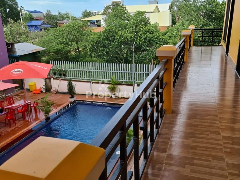 Property 2
