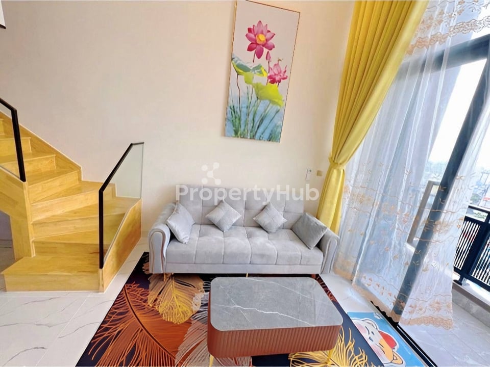 រូបភាពអចលនទ្រព្យទី 4