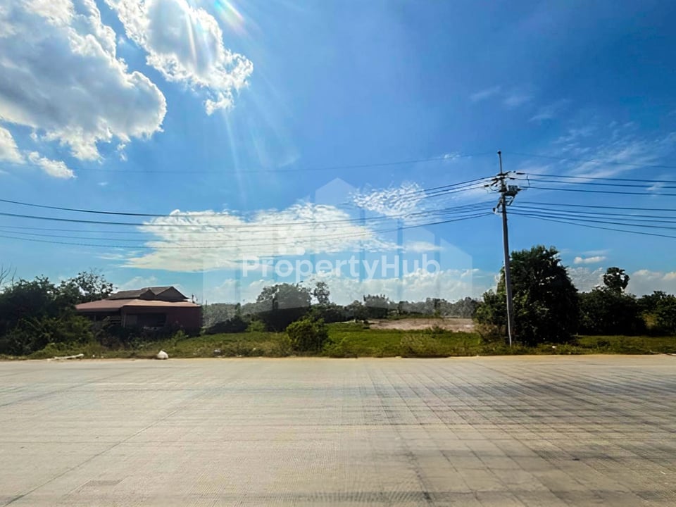 រូបភាពអចលនទ្រព្យទី 3