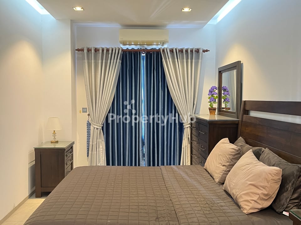 Property 4