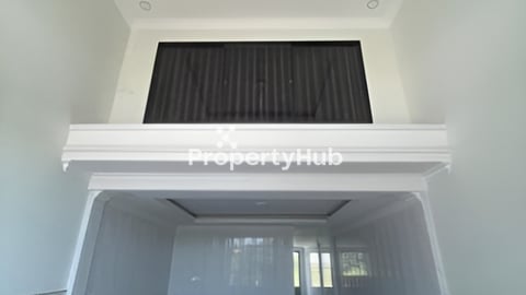 មានលក់ផ្ទះល្វែង Eo ៣ល្វែង