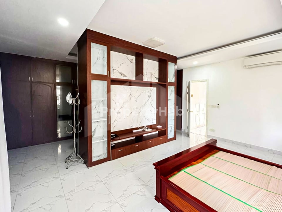 Property 4