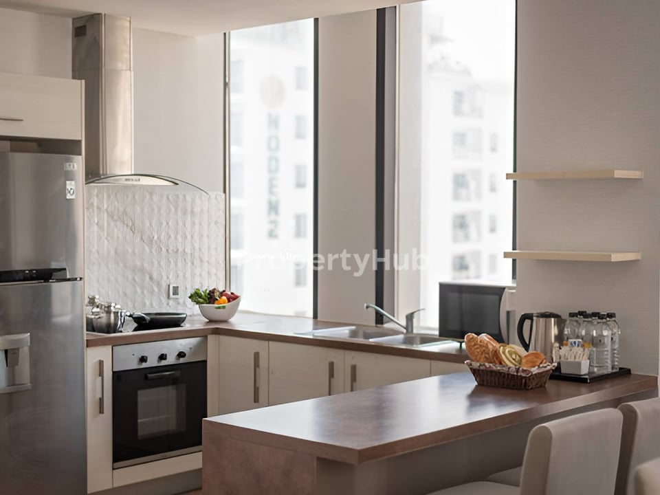Property 3