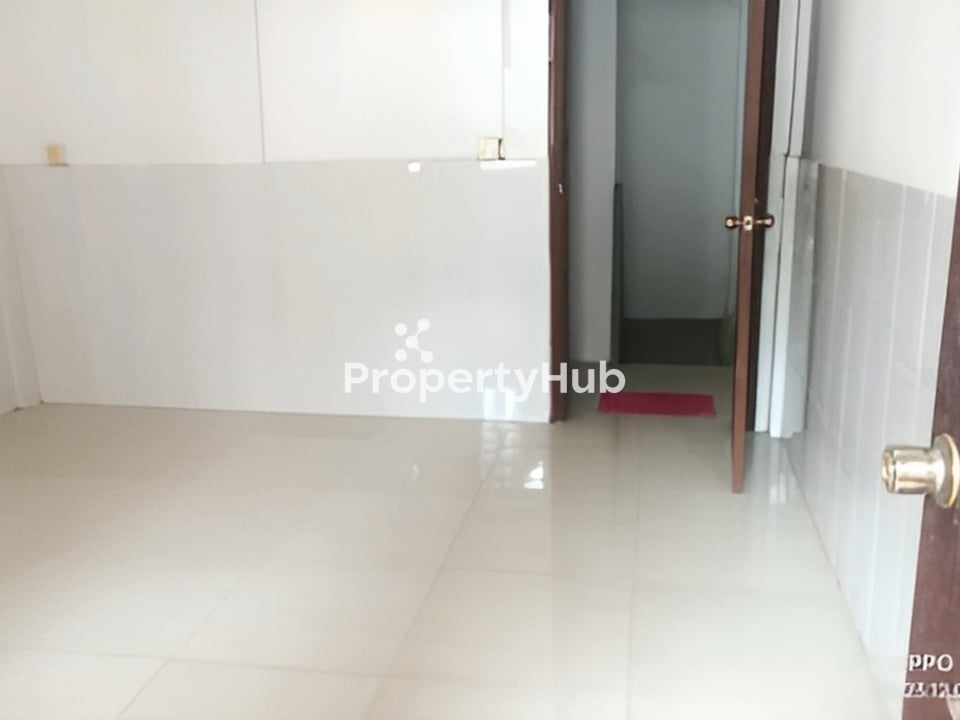 Property 4