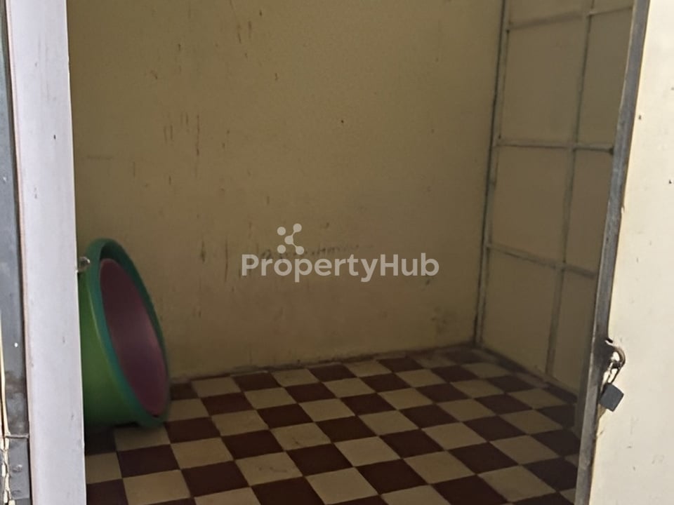 Property 2