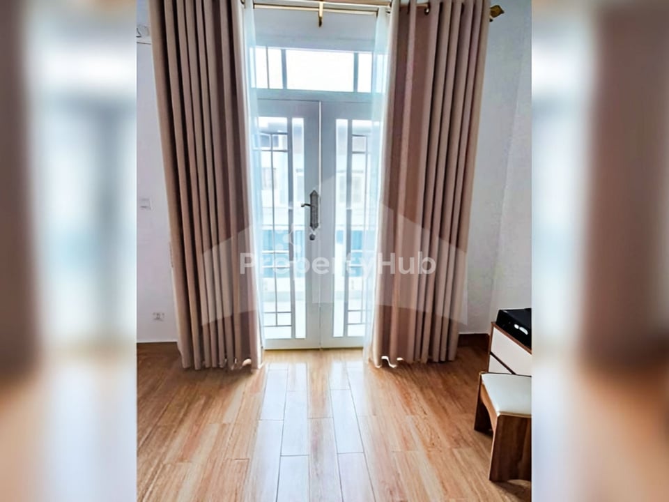 Property 3