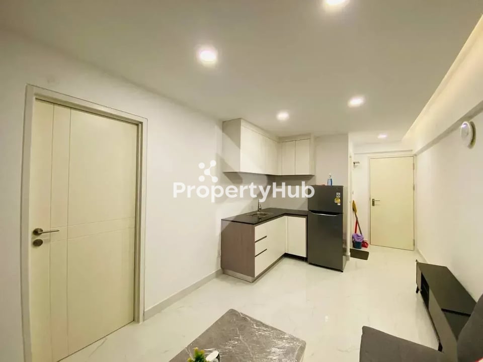 Property 2