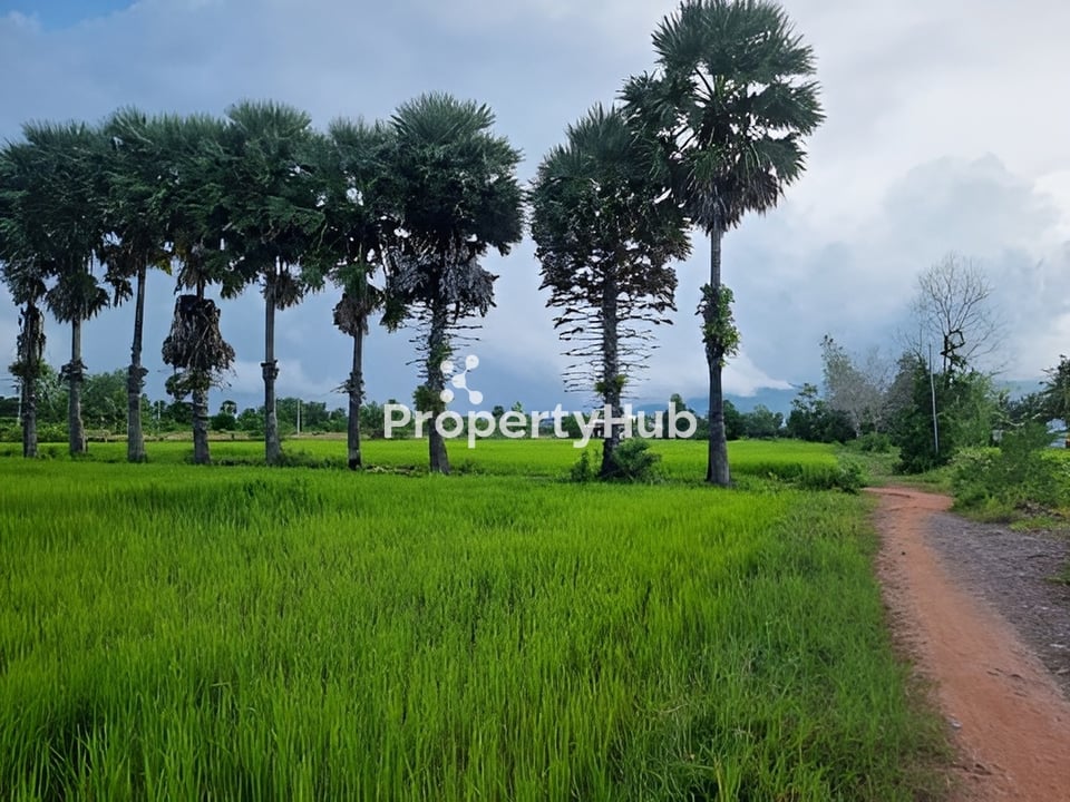 Property 3