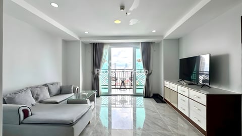 LUXURIOUS TWO BEDROOM FOR RENT-BEONG KENG KANG II🍀