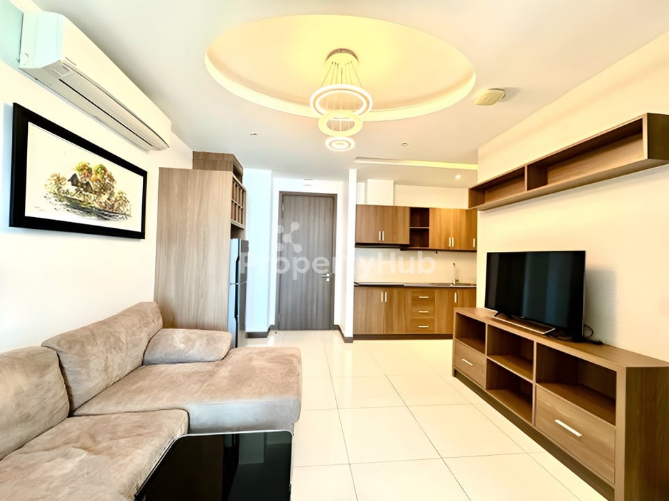 Property 3