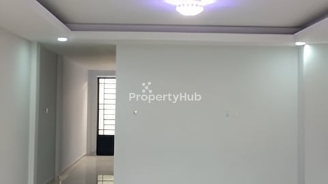 ផ្ទះលក់ជិតផ្សារបឹងសំរោងព្រែកព្នៅ​ / House for sale near Boeung Samrong Prek Pno 