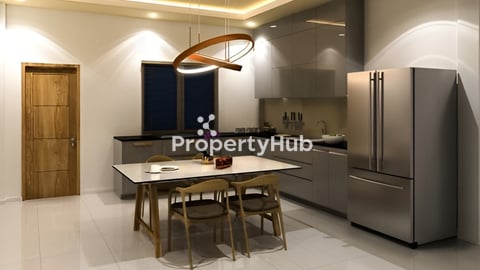 បុរីម៉េងឌីលែនឌីវែលឡុបមិន ផ្ទះអាជីវកម្មសម្រាប់លក់