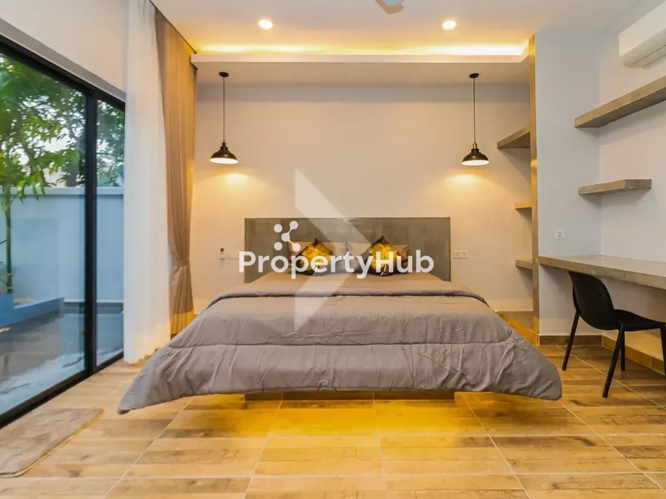 Property 3