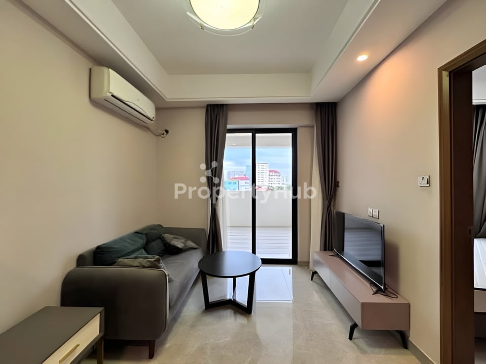 Property 3