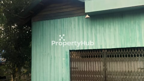 ផ្ទះលក់(បាត់ដំបង)