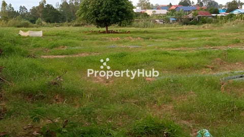 Riverside Land for Sale 95000