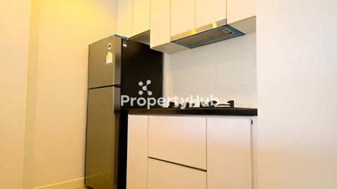 ខុនដូរសម្រាប់លក់one bedroom តម្លៃត្រឹមតែ69999$ ចរចារ