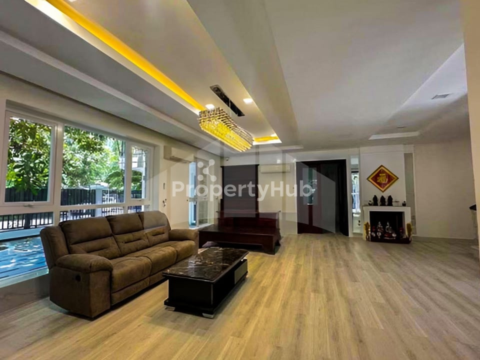 Property 5