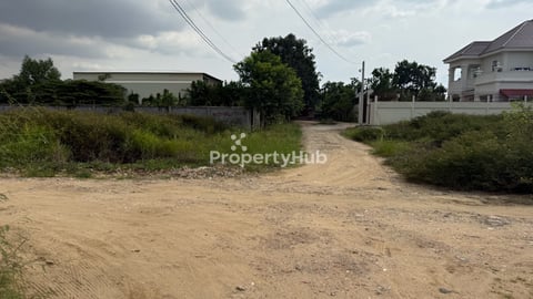 ដីកែងលក់នៅជិតបុរីOrkid’eពោធិ៍ចិនតុង