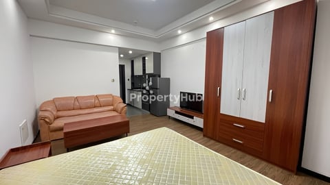 Condo for rent / price 300$