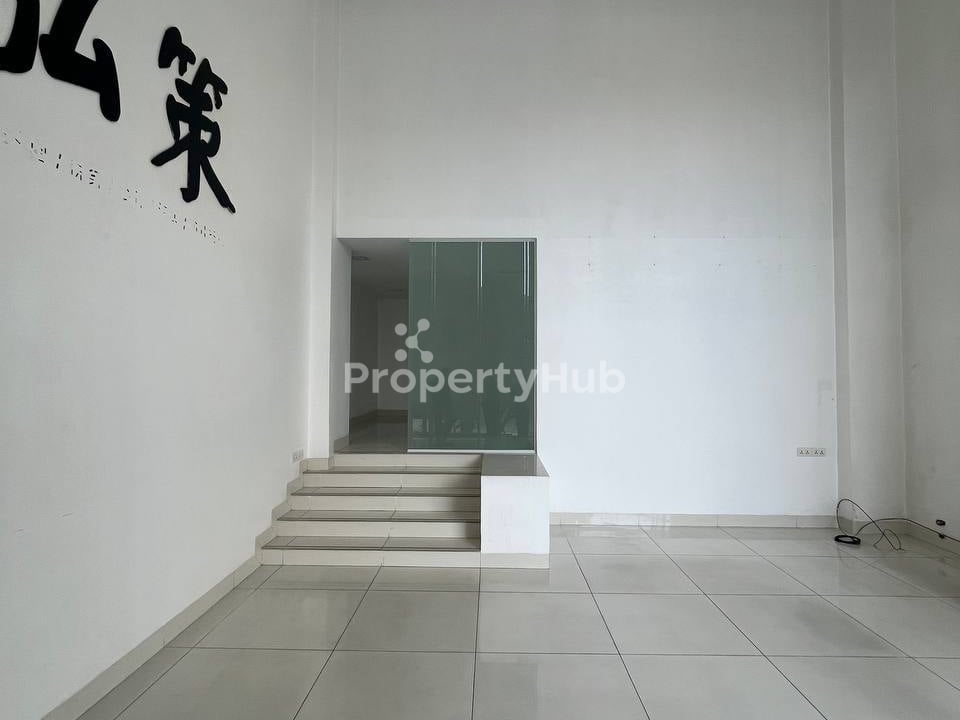 Property 3