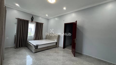 ផ្ទះសម្រាប់ជួល