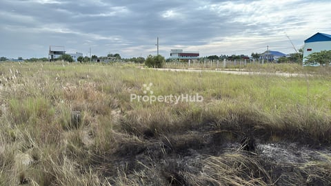 ផ្លូវកែង ២ជ្រុង