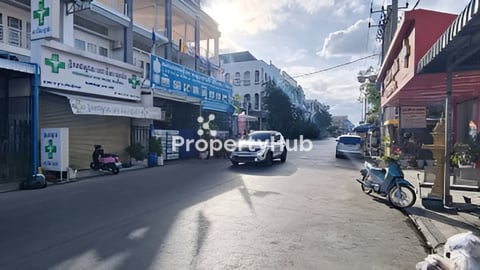 លក់ឡាយឡុងហេីយមកមុនបានមុន