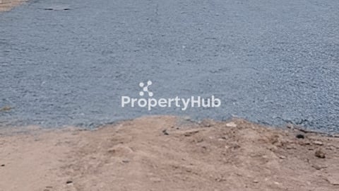 ដីឡូតិ៍សំរាប់សង់បន្ទប់ជួលនិងអាជីវកម្កក្បែររោងចក្រចុះករ