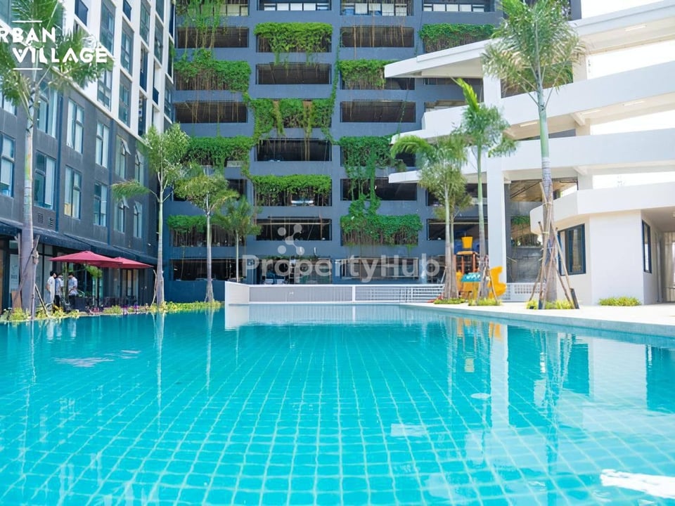 Property 3