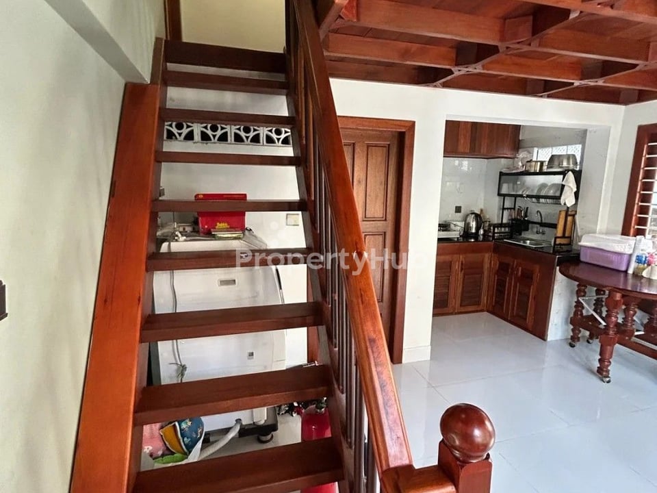 Property 3