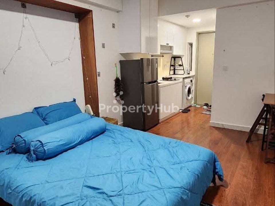 Property 2