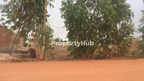 ដីសំរាប់លក់នៅសៀបរាប