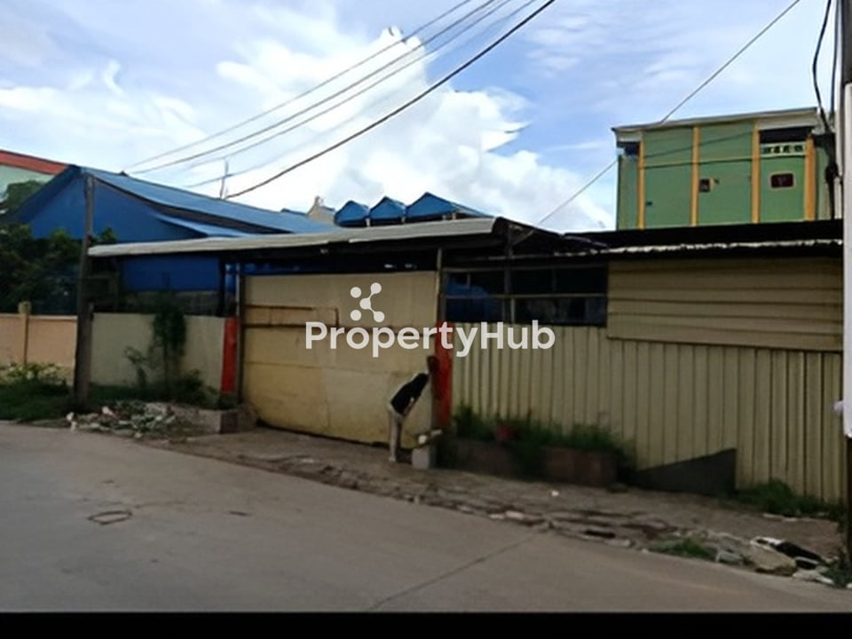 Property 4